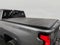 2024 Chevrolet Silverado 2500HD 4WD Crew Cab Standard Bed ZR2