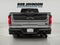 2024 Chevrolet Silverado 2500HD 4WD Crew Cab Standard Bed ZR2