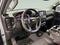 2023 Chevrolet Silverado 1500 4WD Crew Cab Short Bed Custom