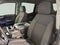 2023 Chevrolet Silverado 1500 4WD Crew Cab Short Bed Custom
