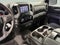 2023 Chevrolet Silverado 1500 4WD Crew Cab Short Bed Custom