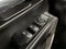 2023 Chevrolet Silverado 1500 4WD Crew Cab Short Bed Custom