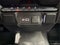 2023 Chevrolet Silverado 1500 4WD Crew Cab Short Bed Custom