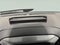 2023 Chevrolet Silverado 1500 4WD Crew Cab Short Bed Custom