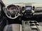 2023 Chevrolet Silverado 1500 4WD Crew Cab Short Bed Custom