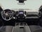 2023 Chevrolet Silverado 1500 4WD Crew Cab Short Bed Custom