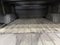 2023 Chevrolet Silverado 1500 4WD Crew Cab Short Bed Custom