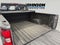 2023 Chevrolet Silverado 1500 4WD Crew Cab Short Bed Custom