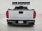 2021 Chevrolet Colorado 4WD Crew Cab Short Box WT