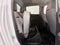 2021 Chevrolet Colorado 4WD Crew Cab Short Box WT