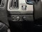 2021 Chevrolet Colorado 4WD Crew Cab Short Box WT