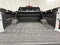 2021 Chevrolet Colorado 4WD Crew Cab Short Box WT