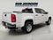 2021 Chevrolet Colorado 4WD Crew Cab Short Box WT