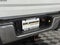 2021 Chevrolet Colorado 4WD Crew Cab Short Box WT