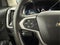 2021 Chevrolet Colorado 4WD Crew Cab Short Box WT