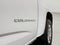 2021 Chevrolet Colorado 4WD Crew Cab Short Box WT
