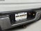 2021 Chevrolet Colorado 4WD Crew Cab Short Box WT