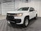 2021 Chevrolet Colorado 4WD Crew Cab Short Box WT