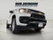 2021 Chevrolet Colorado 4WD Crew Cab Short Box WT
