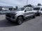 2024 Chevrolet Colorado 4WD LT
