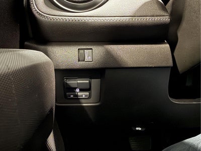 2024 Chevrolet Colorado LT 4WD
