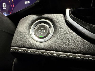 2024 Chevrolet Colorado LT 4WD