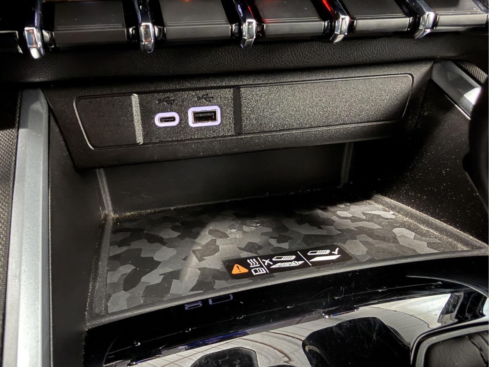 2024 Chevrolet Colorado LT 4WD
