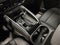 2024 Chevrolet Colorado LT 4WD