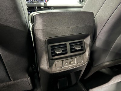 2024 Chevrolet Colorado LT 4WD