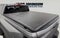 2024 Chevrolet Colorado LT 4WD