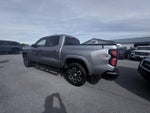 2024 Chevrolet Colorado 4WD LT