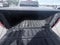 2024 Chevrolet Colorado 4WD LT