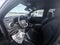 2024 Chevrolet Colorado 4WD LT