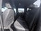 2024 Chevrolet Colorado 4WD LT