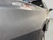 2020 Chevrolet Silverado 1500 4WD Double Cab Standard Bed Custom