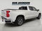 2020 Chevrolet Silverado 1500 4WD Double Cab Standard Bed RST