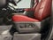 2025 Chevrolet Silverado 1500 4WD RST