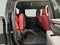 2025 Chevrolet Silverado 1500 4WD RST