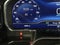 2025 Chevrolet Silverado 1500 4WD RST