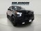 2025 Chevrolet Silverado 1500 4WD RST