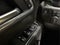 2025 Chevrolet Silverado 1500 4WD RST