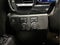2025 Chevrolet Silverado 1500 4WD RST