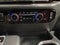 2025 Chevrolet Silverado 1500 4WD RST