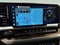 2025 Chevrolet Silverado 1500 4WD RST