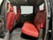2025 Chevrolet Silverado 1500 4WD RST
