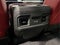 2025 Chevrolet Silverado 1500 4WD RST