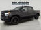 2025 Chevrolet Silverado 1500 4WD RST