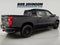 2025 Chevrolet Silverado 1500 4WD RST