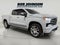 2026 Chevrolet Silverado 1500 4WD Crew Cab Short Bed High Country