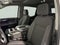 2021 Chevrolet Silverado 1500 4WD Crew Cab Short Bed LT